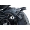 "Tail Tidy" Licence Plate Holder - Ducati XDiavel(S) 2016 onwards, Diavel 1260(S) 2019 onwards (image for) "Tail Tidy" Licence Plate Holder - Ducati XDiavel(S) 2016 onwards, Diavel 1260(S) 2019 onwards