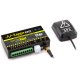 iLogger easy - telemetry and data logging system (image for) iLogger easy - telemetry and data logging system