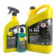 FS 365 Spray Protector Anti-Óxido (imagen para) FS 365 Spray Protector Anti-Óxido