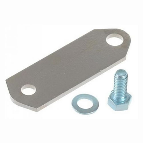 (image for) Bracket extension 15mm (for NEMO 2 Chain Oiler)