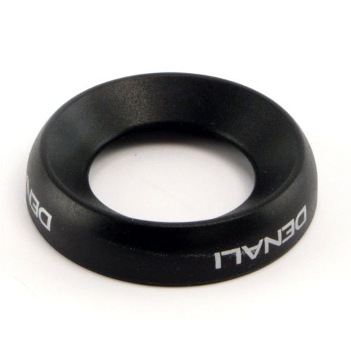 (imagen para) DENALI D2 (2.0) - Marco frontal