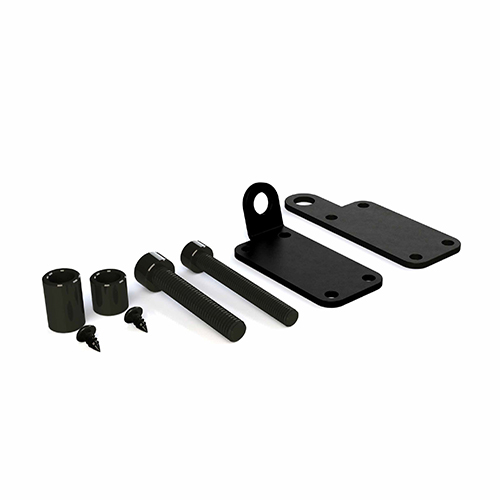 (image for) DENALI Switch Mounting kit for clutch/brake perch