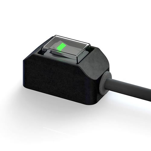 (image for) DENALI DrySeal™ ON-OFF Waterproof Illuminated Switch