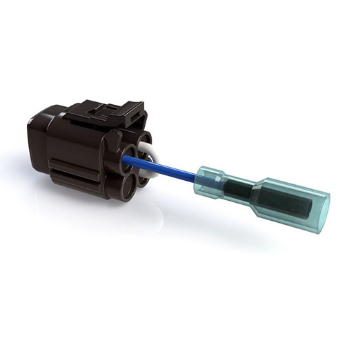 (image for) DENALI Switch Eliminator Plug