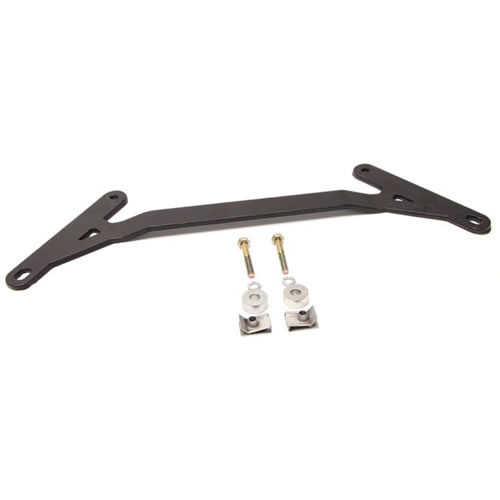 (image for) Light Bracket - Suzuki DL650 V-Strom 2004-2011