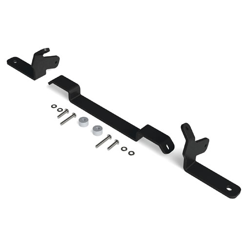 (image for) DENALI Light Bracket - BMW F750GS, F850GS 2019 onwards