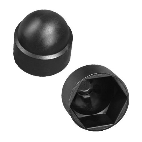 (imagen para) Tapa Tuerca M8 (soporte DENALI)