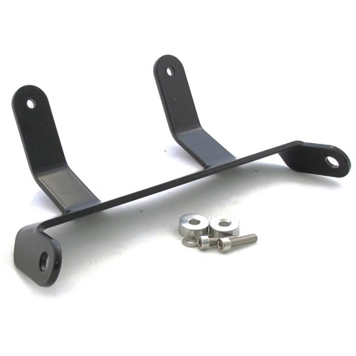 (imagen para) Soporte de Luces DENALI - Triumph Tiger 1050 2007-2012