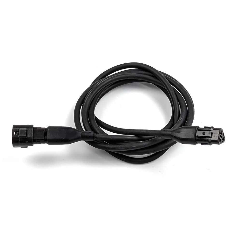 (imagen para) Cable de Extensión Luz DENALI - 1,37m