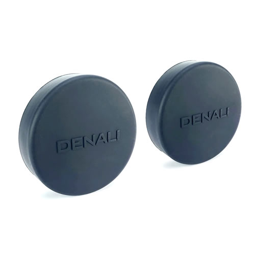 (imagen para) DENALI D3/DR1 - Tapas (2)