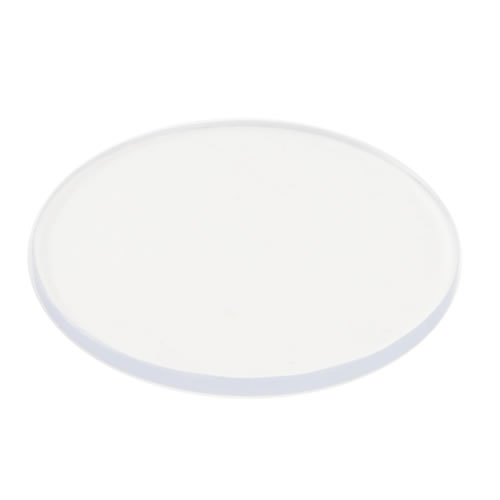 (imagen para) DENALI DR1 - Lente penetración