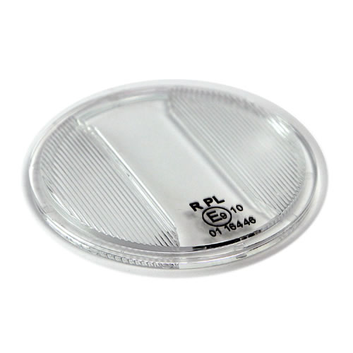 (imagen para) DENALI DR1 - Lente Inundación (1)