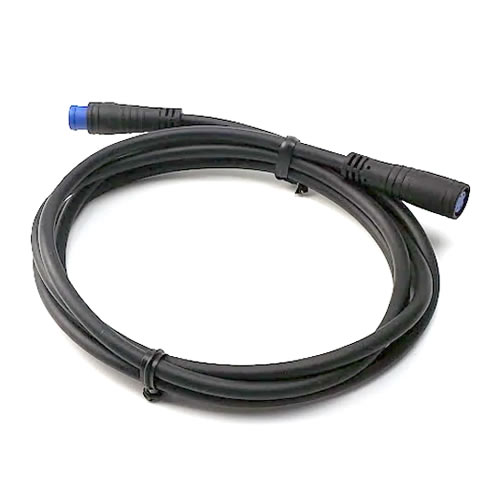 (image for) DENALI DialDim - Switch extension cable