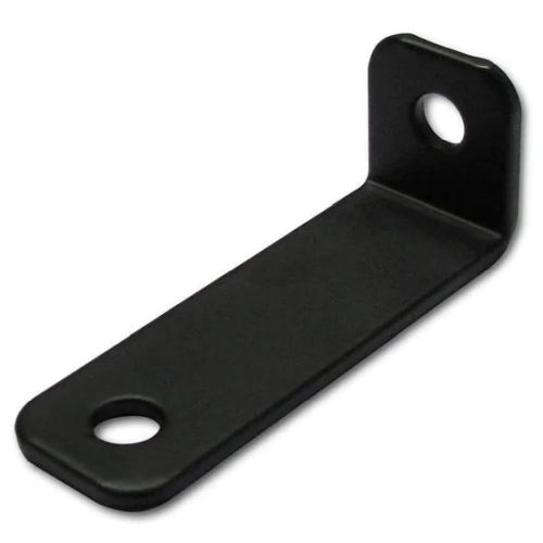 (imagen para) Soporte Universal - "L"