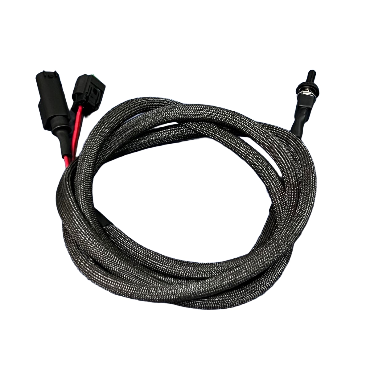 (imagen para) Interruptor de ABS/Control de Tracción – Husqvarna, KTM, GasGas, Royal Enfield