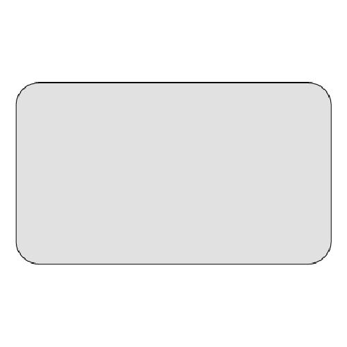 (image for) Dash Protector - Benelli Leoncino 125/250 2022+