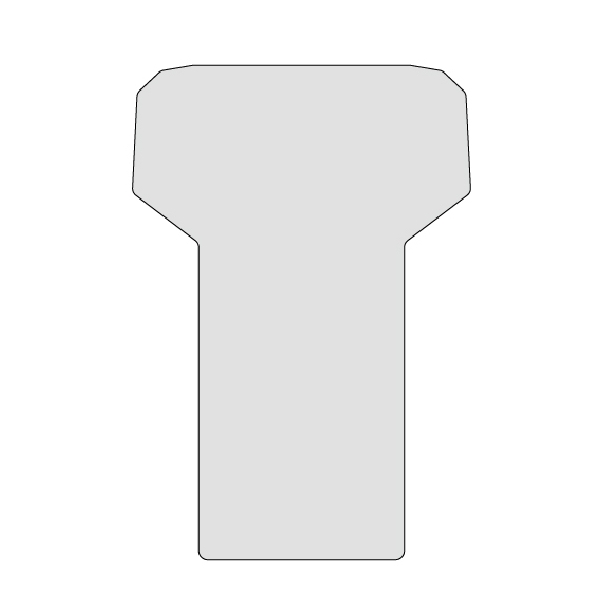 (image for) Dash Protector - BMW G310RR 2022 onwards