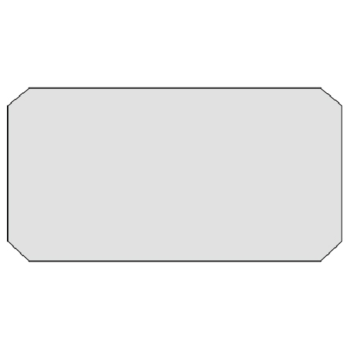 (image for) Dash Protector - CFMoto 450MT/450NK 2024 onwards