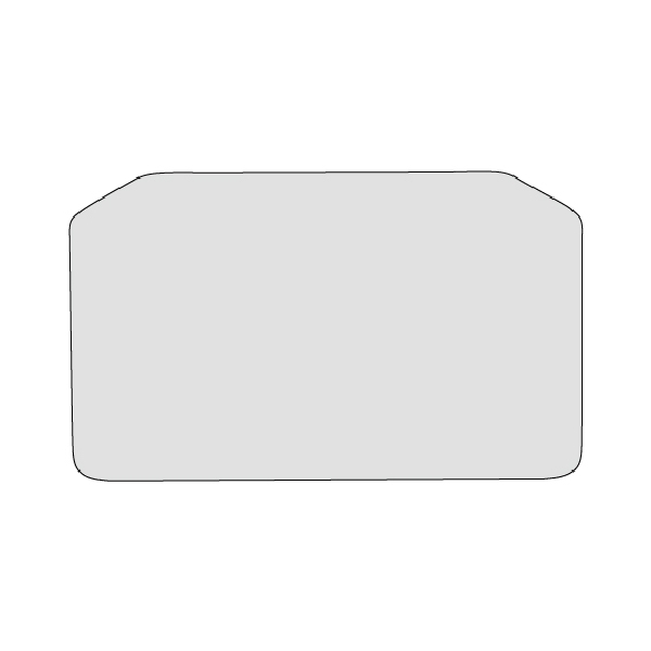 (image for) Dash Protector - Kawasaki Z900 / ZX-10R/RR 2025+, Z1100 2026+