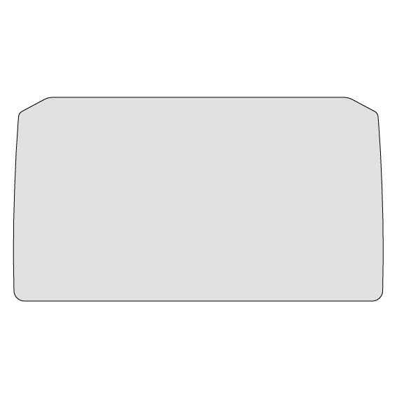 (image for) Dash Protector - Norton V4SV 2022+ / V4CR 2023+