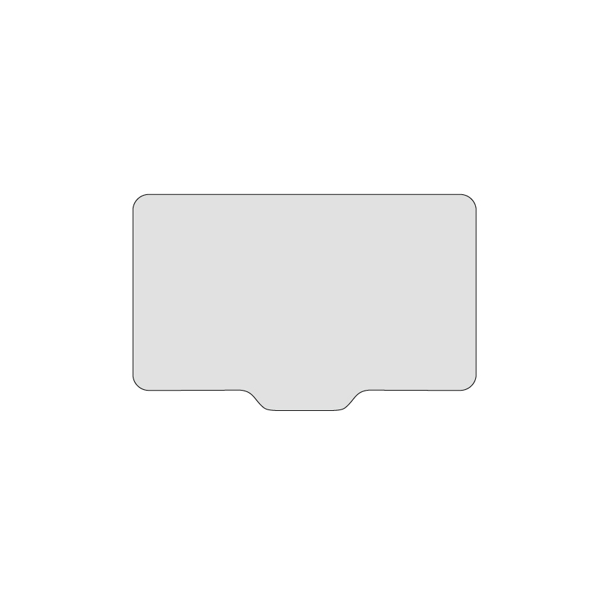 (image for) Dash Protector - Vmoto Stash 2024 onwards
