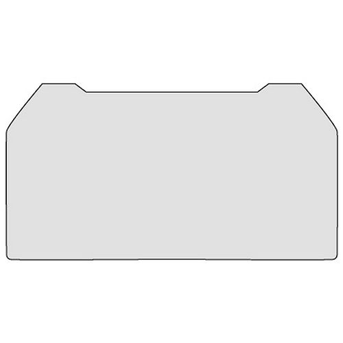 (image for) Dash Protector - Yamaha YZF-R7 2021-2025