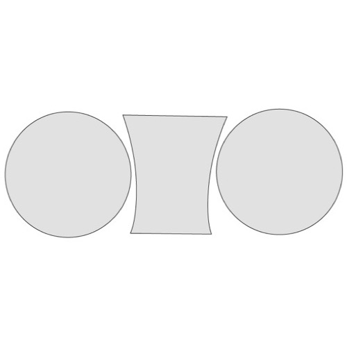 (image for) Dash Protector - Yamaha TMAX 560 2020-2021