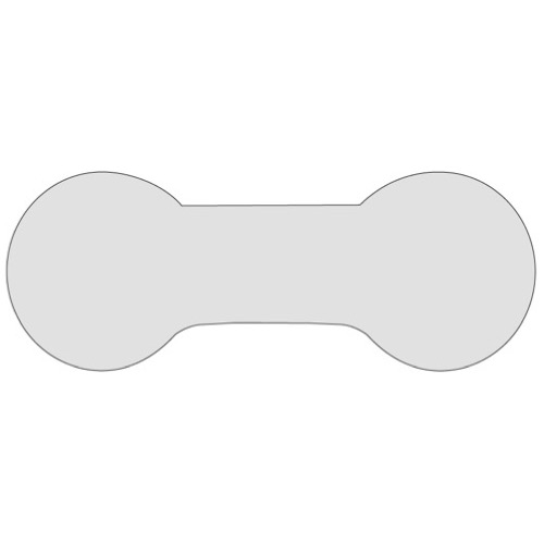 (image for) Dash Protector - Yamaha XMAX 125/300 2017-2022