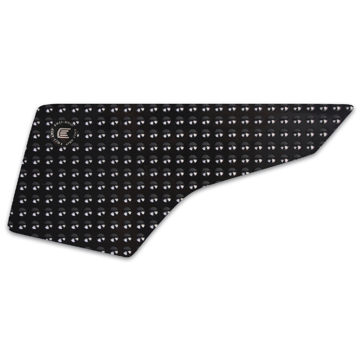 (imagen para) Antideslizantes Depósito Eazi-Grips - Aprilia Tuono 457 2025+