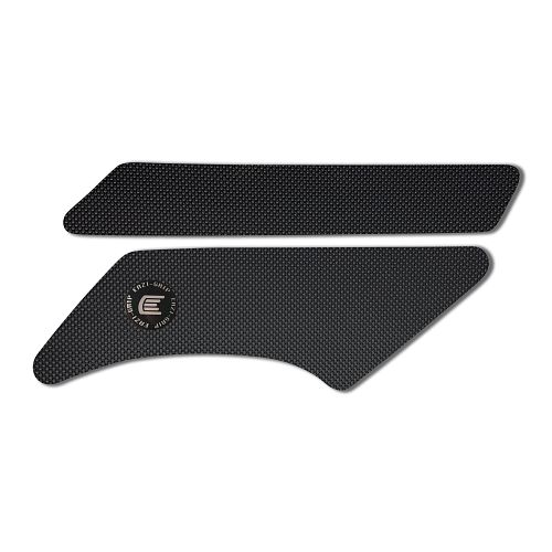 (image for) Eazi-Grips Tank Grips - BMW F800ST 2006-2013