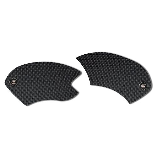 (imagen para) Antideslizantes Depósito Eazi-Grips - BMW R nineT 2014-2023