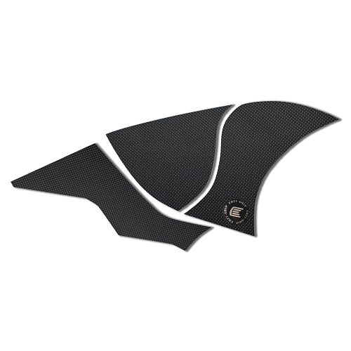 (imagen para) Antideslizantes Depósito Eazi-Grips - BMW R1200GS 2013-2016