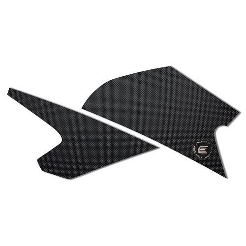 (image for) Eazi-Grips Tank Grips - BMW G310R 2016-2021