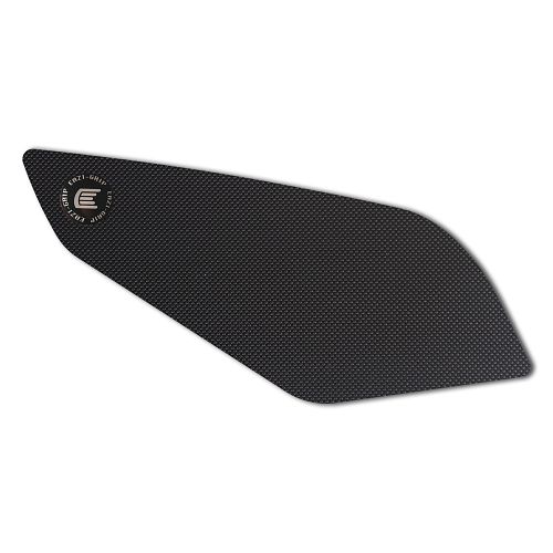 (imagen para) Antideslizantes Depósito Eazi-Grips - BMW R1250RS 2019 en adelante