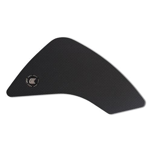 (imagen para) Antideslizantes Depósito Eazi-Grips - BMW F900R 2020 en adelante