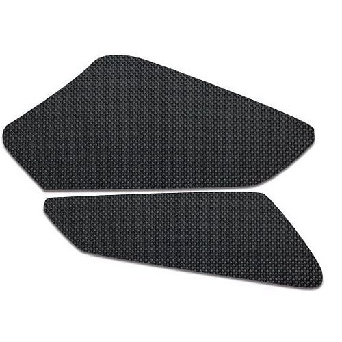 (image for) Eazi-Grips Tank Grips - BMW S1000XR 2020 onwards