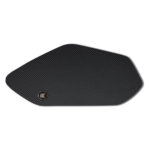 (imagen para) Antideslizantes Depósito Eazi-Grips - BMW S1000R 2015-2020