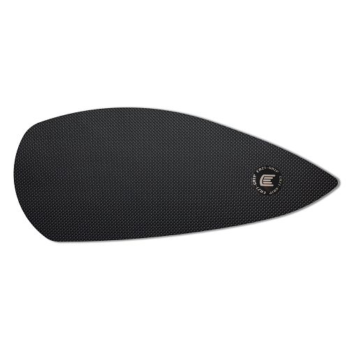 (imagen para) Antideslizantes Depósito Eazi-Grips - BMW M 1000RR 2021 en adelante