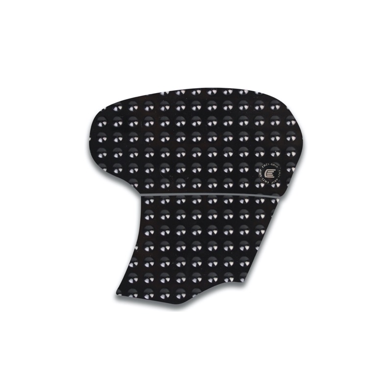 (image for) Eazi-Grips Tank Grips - BMW K 1200 RS 1997-2005