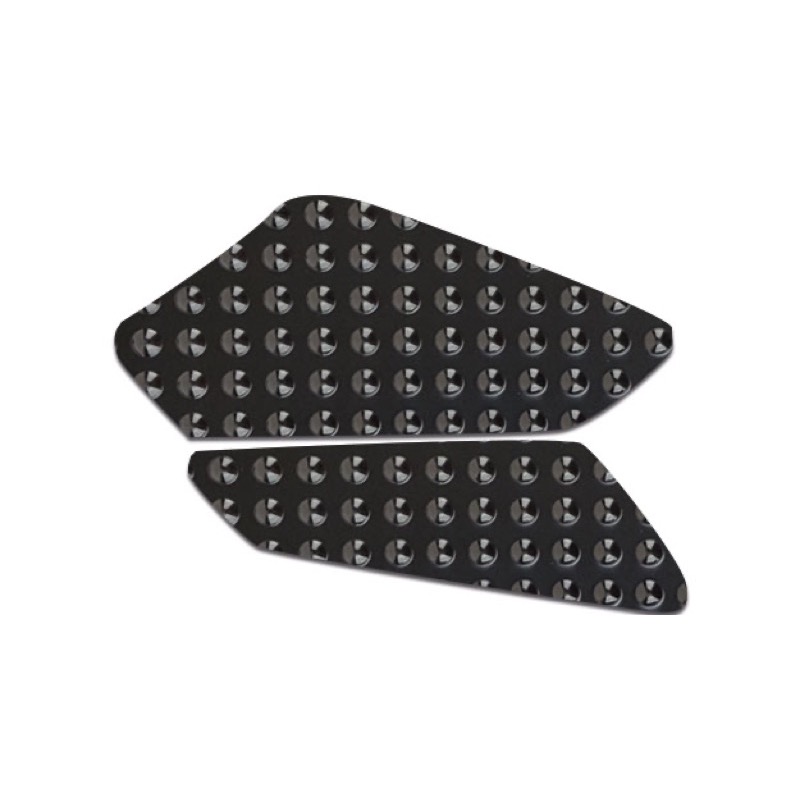 (imagen para) Antideslizantes Depósito Eazi-Grips - BMW M 1000 XR 2024 en adelante