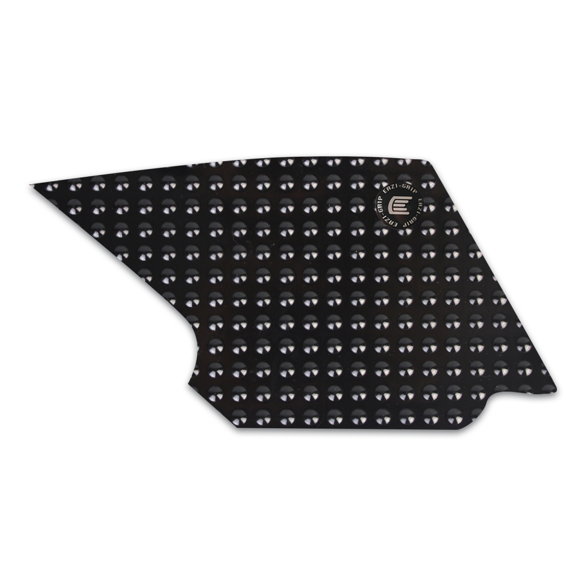 (image for) Eazi-Grips Tank Grips - BMW F 900 GS 2024 onwards