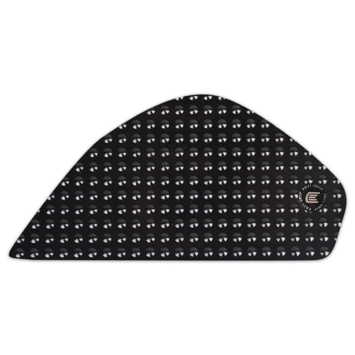(imagen para) Antideslizantes Depósito Eazi-Grips - BMW R12 2024 en adelante