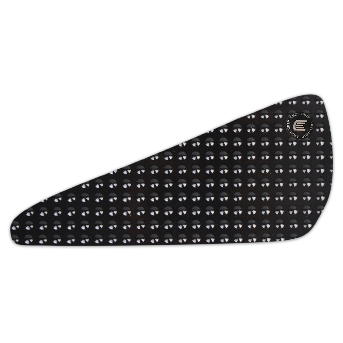 (imagen para) Antideslizantes Depósito Eazi-Grips - BMW R18 2020 en adelante