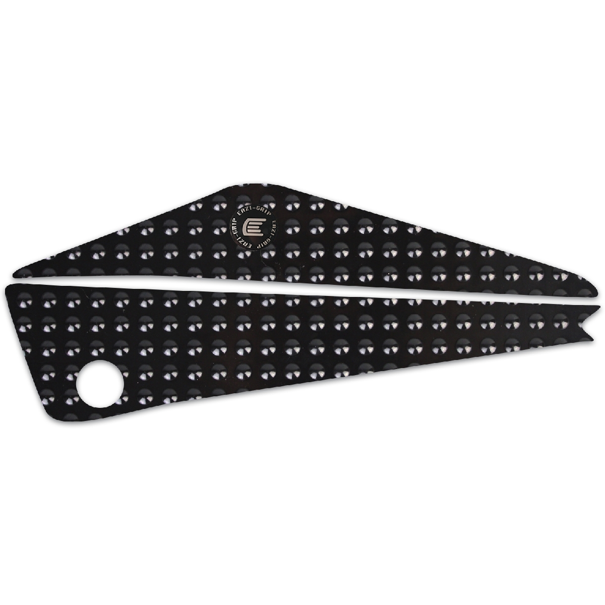 (imagen para) Antideslizantes Depósito Eazi-Grips - BMW R 1300 RS 2025+