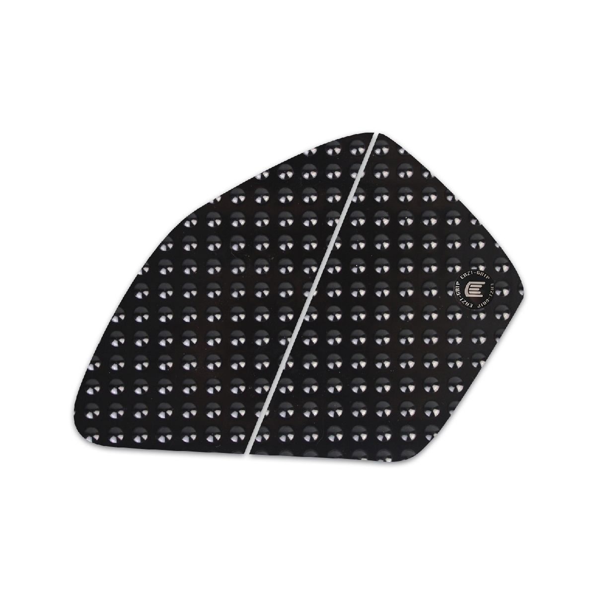 (imagen para) Antideslizantes Depósito Eazi-Grips - BMW R12 S / R12 nineT 2025+