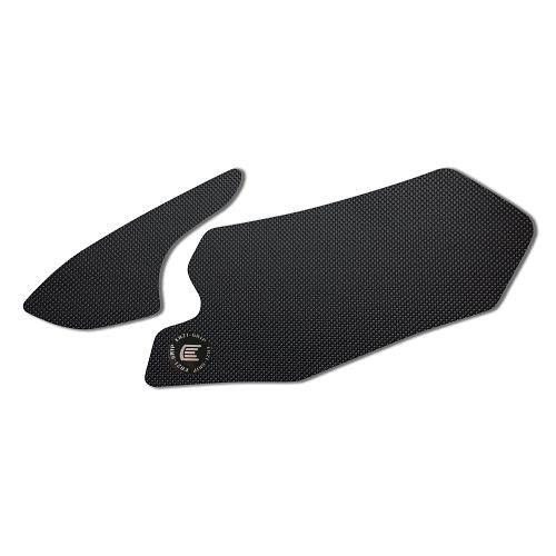 (imagen para) Antideslizantes Depósito Eazi-Grips - Ducati Panigale 899, 959, 1199, 1299 2011-2017