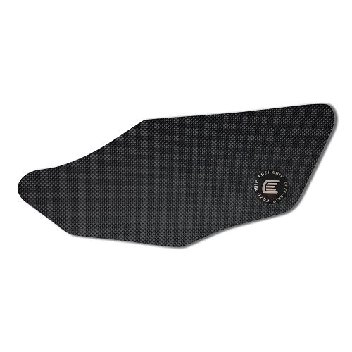 (imagen para) Antideslizantes Depósito Eazi-Grips - Ducati 749, 999 2003-2006