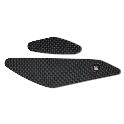 (imagen para) Antideslizantes Depósito Eazi-Grips - Ducati Hyperstrada, Hypermotard SP 2013-2018