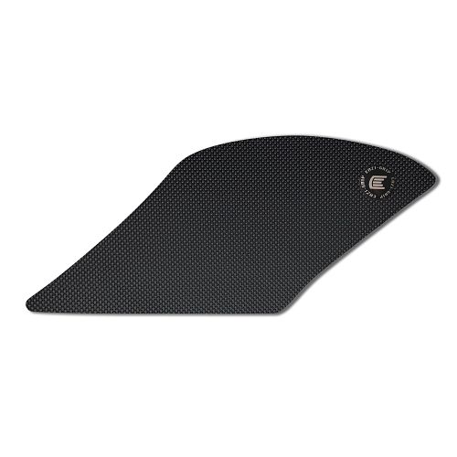 (imagen para) Antideslizantes Depósito Eazi-Grips - Ducati Diavel 2011-2018