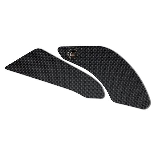 (imagen para) Antideslizantes Depósito Eazi-Grips - Ducati Multistrada 950 2017-2021